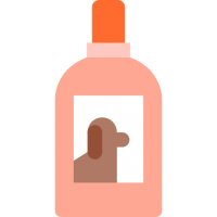 shampoo shampoo