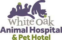 white oak ah logo 200