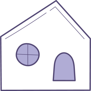 Indoor Climate Controlled Indoor Climate Controlled