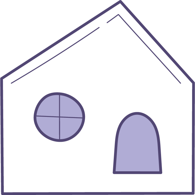 Indoor Climate Controlled Indoor Climate Controlled