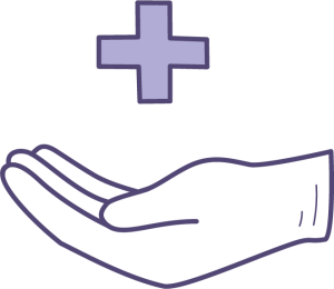 On-Site Medical Care On-Site Medical Care