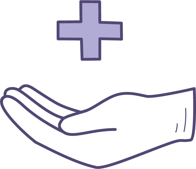 On-Site Medical Care On-Site Medical Care