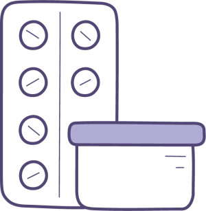 Medication Administration Medication Administration