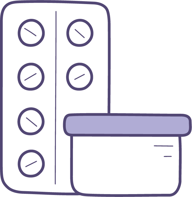 Medication Administration Medication Administration