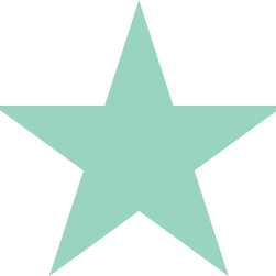 STAR-AQUA STAR-AQUA