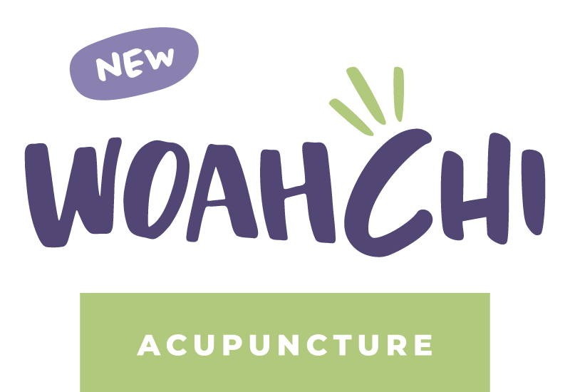 WOAHCHI Veterinary Acupuncture White Oak Animal Hospital - WOAHCHI Acupuncture