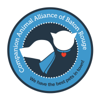 Companion Animal Alliance Baton Rouge Companion Animal Alliance Baton Rouge