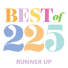 Best of 225 2025 Runner Up