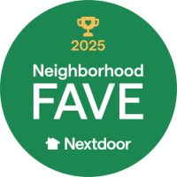 NEIGHBORHOOD-FAVE-2025