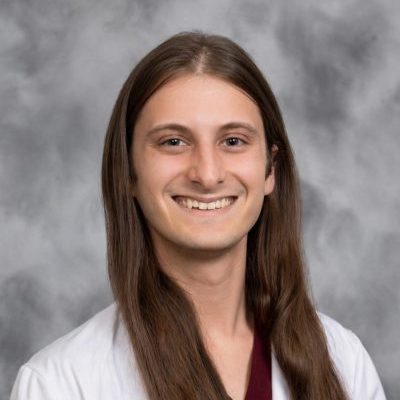 Dr. Seth Smith Dr. Seth Smith